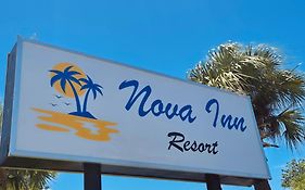 Nova Inn Resort